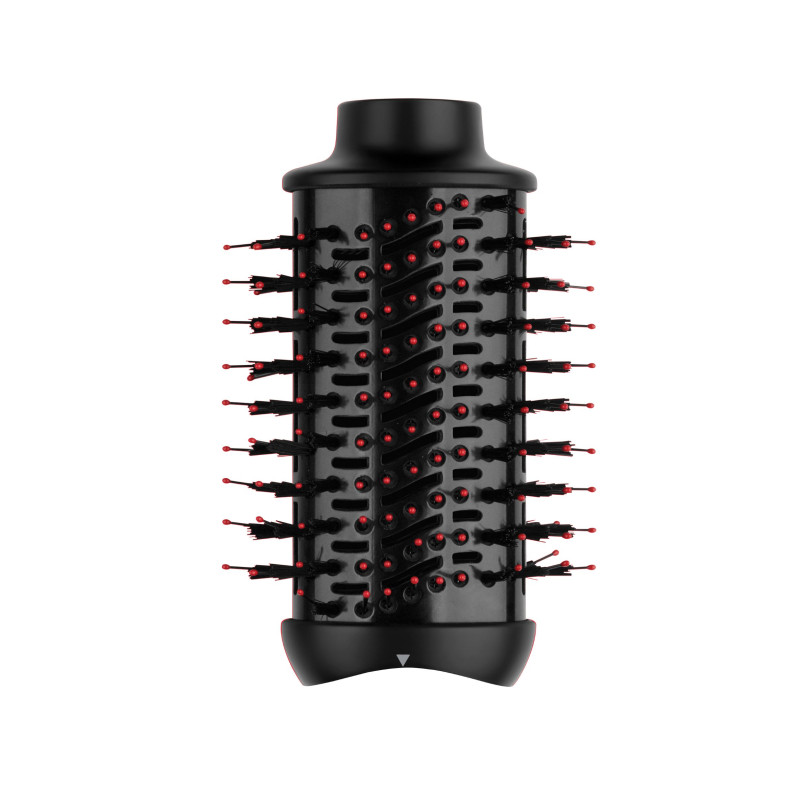 Revlon RVDR5333E One-Step Blow-Dry Multi Styler 