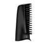 Revlon RVDR5333E One-Step Blow-Dry Multi Styler 