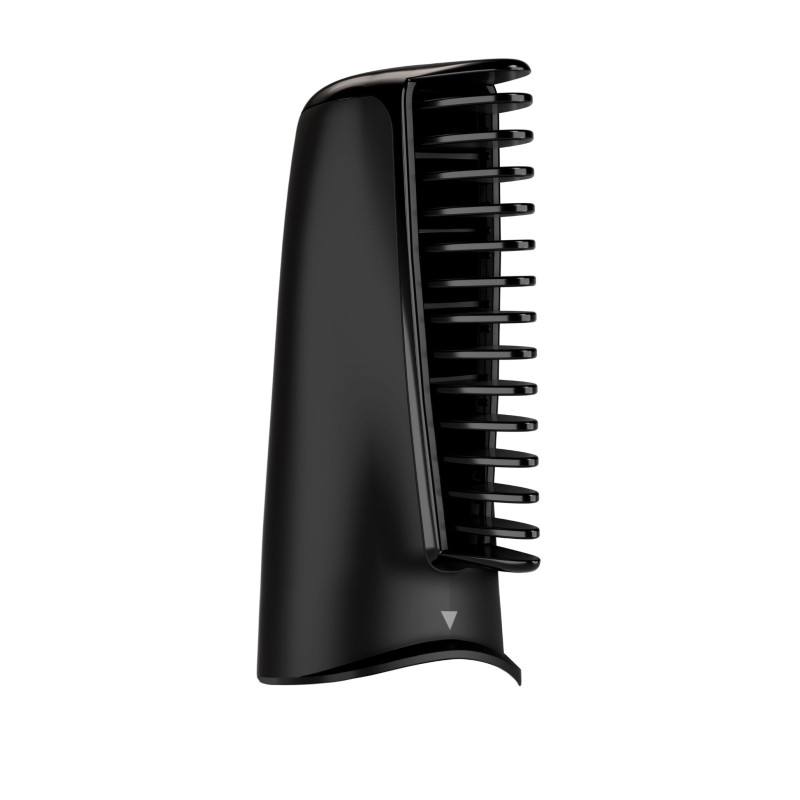 Revlon RVDR5333E One-Step Blow-Dry Multi Styler 