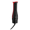 Revlon RVDR5333E One-Step Blow-Dry Multi Styler 