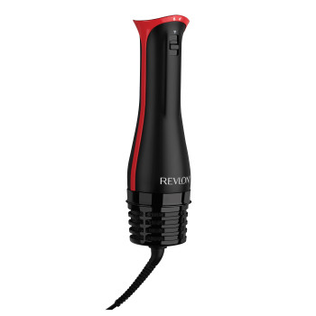 Revlon RVDR5333E One-Step Blow-Dry Multi Styler 