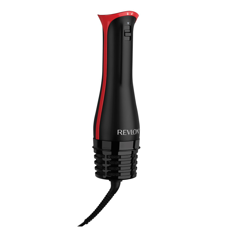 Revlon RVDR5333E One-Step Blow-Dry Multi Styler 