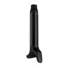 Revlon RVDR5333E One-Step Blow-Dry Multi Styler 