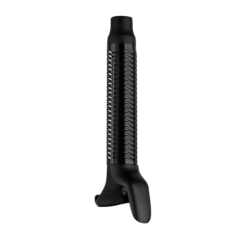 Revlon RVDR5333E One-Step Blow-Dry Multi Styler 