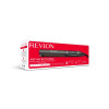 Revlon RVST2175E1  Ισιωτικό μαλλιών Salon Straight Copper Smooth Styler