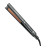 Revlon RVST2175E1  Ισιωτικό μαλλιών Salon Straight Copper Smooth Styler