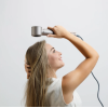 Taurus Airwave Digital Pro Styler