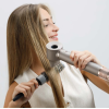 Taurus Airwave Digital Pro Styler
