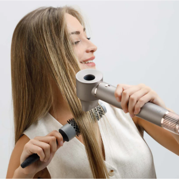Taurus Airwave Digital Pro Styler