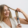 Taurus Airwave Digital Pro Styler