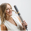 Taurus Airwave Digital Pro Styler