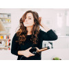 Revlon RVIR1159E Ψαλίδι Salon Long Lasting Curls & Waves 