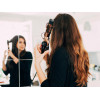 Revlon RVIR1159E Ψαλίδι Salon Long Lasting Curls & Waves 