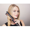 Revlon RVST2175E1  Ισιωτικό μαλλιών Salon Straight Copper Smooth Styler