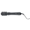 Severin WL 0241 Βούρτσα με Αέρα Περιστρεφόμενη 1000W