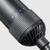Severin WL 0241 Βούρτσα με Αέρα Περιστρεφόμενη 1000W