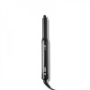 Singer MUSE HAS 9320 BLDC Multi Styler Θερμού Αέρα 6 σε 1,1200W Μα΄ύρο 