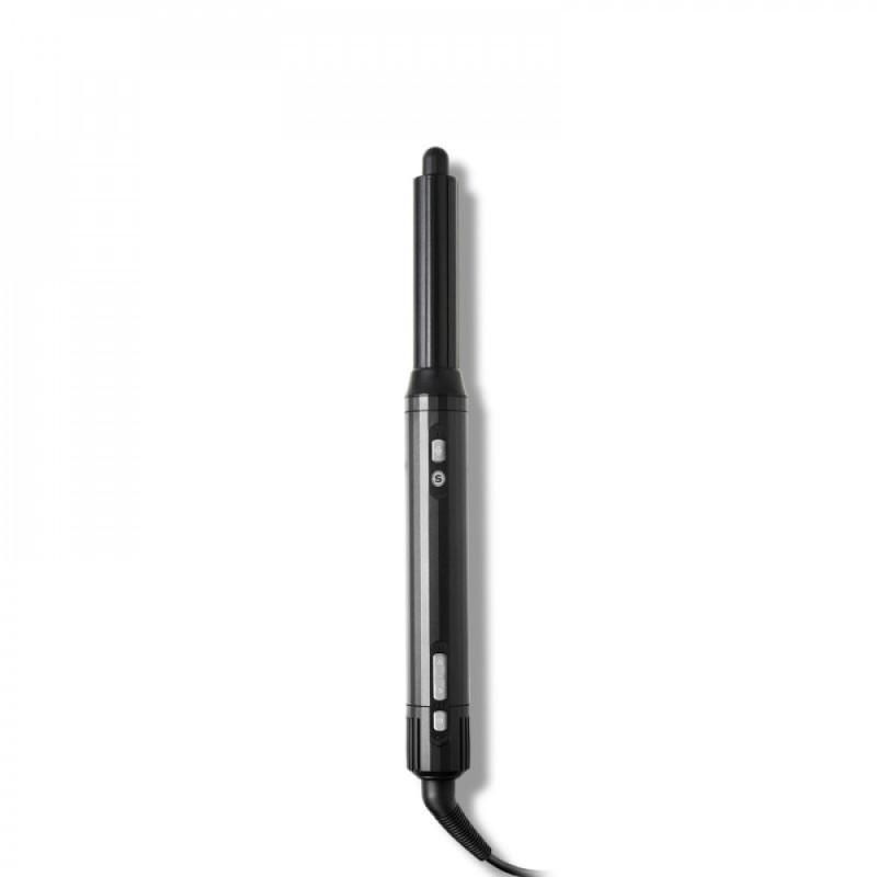 Singer MUSE HAS 9320 BLDC Multi Styler Θερμού Αέρα 6 σε 1,1200W Μα΄ύρο 