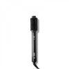 Singer MUSE HAS 9320 BLDC Multi Styler Θερμού Αέρα 6 σε 1,1200W Μα΄ύρο 