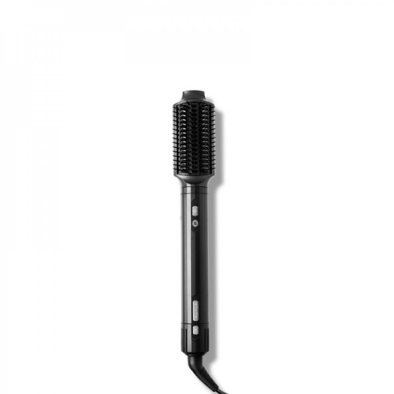 Singer MUSE HAS 9320 BLDC Multi Styler Θερμού Αέρα 6 σε 1,1200W Μα΄ύρο 
