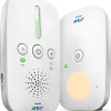 PHILIPS Avent SCD502/26 Ψηφιακό βρεφικό  μόνιτορ, νυχτερινό φως