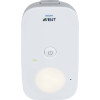 PHILIPS Avent SCD502/26 Ψηφιακό βρεφικό  μόνιτορ, νυχτερινό φως
