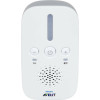 PHILIPS Avent SCD502/26 Ψηφιακό βρεφικό  μόνιτορ, νυχτερινό φως
