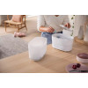 Philips Avent SCF291/00 Ψηφιακός αποστειρωτής 6 μπιμπερό, διάρκεια 10 λεπτά.