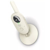 Philips Avent SCD882/26  Babyphone Για προχ/νους
