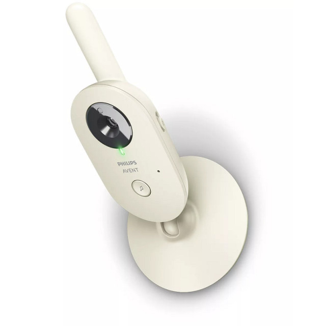 Philips Avent SCD882/26  Babyphone Για προχ/νους
