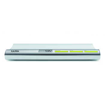 Laica PS3001 Ζυγαριά μωρού 
