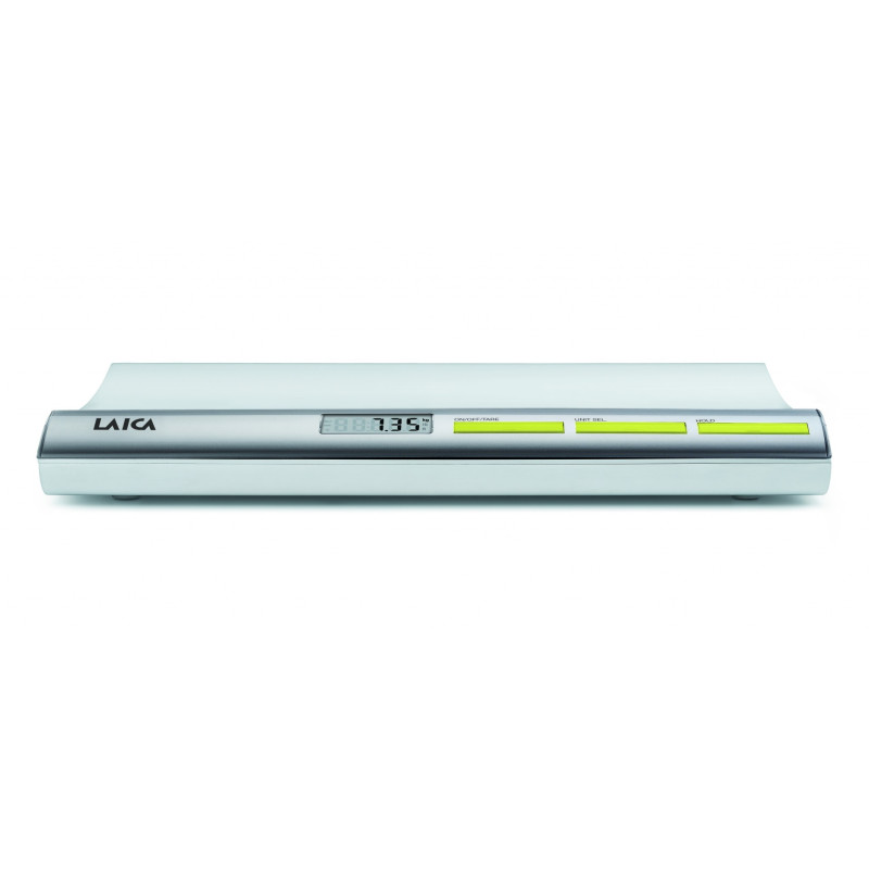 Laica PS3001 Ζυγαριά μωρού 