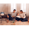 Vicks VUL525E4 Υγραντήρας Υπερήχων 3910300525