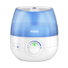 Vicks VUL525E4 Υγραντήρας Υπερήχων 3910300525