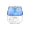 Vicks VUL525E4 Υγραντήρας Υπερήχων 3910300525
