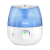 Vicks VUL525E4 Υγραντήρας Υπερήχων 3910300525