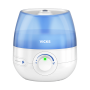 Vicks VUL525E4 Υγραντήρας Υπερήχων 3910300525
