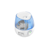 Vicks VUL525E4 Υγραντήρας Υπερήχων 3910300525