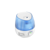 Vicks VUL525E4 Υγραντήρας Υπερήχων 3910300525