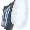 ROWENTA DW4320 EXPRESS STEAM Σίδερο ατμού 2500w