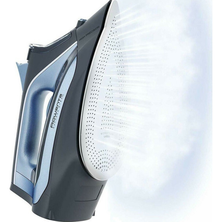ROWENTA DW4320 EXPRESS STEAM Σίδερο ατμού 2500w