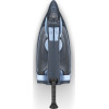 ROWENTA DW4320 EXPRESS STEAM Σίδερο ατμού 2500w