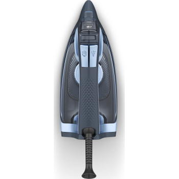 ROWENTA DW4320 EXPRESS STEAM Σίδερο ατμού 2500w