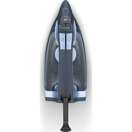 ROWENTA DW4320 EXPRESS STEAM Σίδερο ατμού 2500w