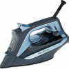 ROWENTA DW4320 EXPRESS STEAM Σίδερο ατμού 2500w