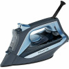 ROWENTA DW4320 EXPRESS STEAM Σίδερο ατμού 2500w