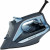 ROWENTA DW4320 EXPRESS STEAM Σίδερο ατμού 2500w