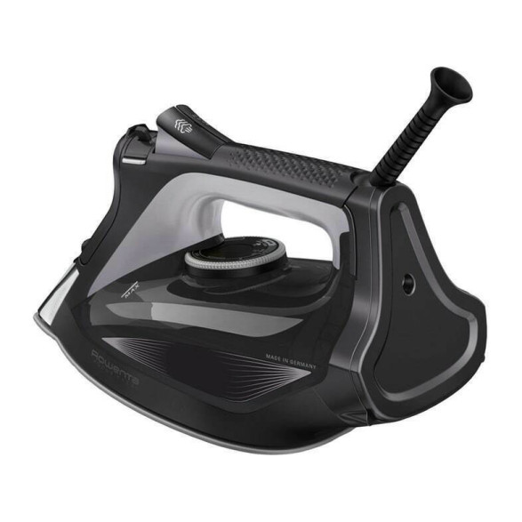 Rowenta DW5320 FOCUS EXCEL   Σίδερο ατμού 2700W