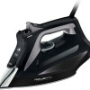 Rowenta DW5320 FOCUS EXCEL   Σίδερο ατμού 2700W