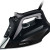 Rowenta DW5320 FOCUS EXCEL   Σίδερο ατμού 2700W